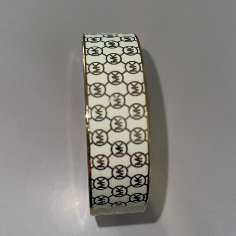 Michael Kors Bracelet